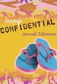 Jenna's Dilemma #2 (eBook, ePUB)