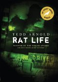 Rat Life (eBook, ePUB)