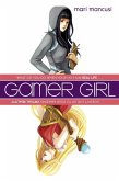 Gamer Girl (eBook, ePUB)