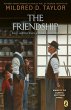 The Friendship (eBook, ePUB) - Bild 1
