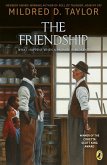 The Friendship (eBook, ePUB)