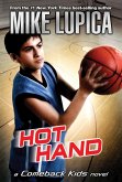 Hot Hand (eBook, ePUB)