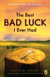 The Best Bad Luck I Ever Had (eBook,... - Bild 1