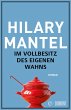 Im Vollbesitz des eigenen Wahns (eBook,... - Bild 1