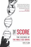 The Score (eBook, ePUB)