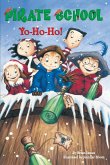 Yo-Ho-Ho! #7 (eBook, ePUB)