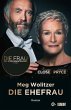 Die Ehefrau (eBook, ePUB) - Bild 1