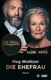 Die Ehefrau (eBook, ePUB)