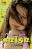 Emily Goldberg Learns to Salsa (eBook, ePUB)