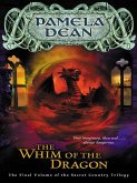 The Whim of the Dragon (eBook, ePUB)