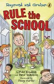 Raymond and Graham Rule the School (eBook, ePUB)