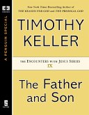 The Father and Son (eBook, ePUB)