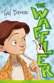 The Waffler (eBook, ePUB) The Waffler (eBook, ePUB)