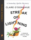 Streak of Lightning (eBook, ePUB)