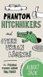 Phantom Hitchhikers and Other Urban... - Bild 1