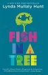 Fish in a Tree (eBook, ePUB) - Bild 1