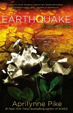 Earthquake (eBook, ePUB)