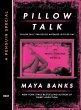 Pillow Talk (eBook, ePUB) - Bild 1