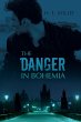 The Danger in Bohemia (eBook, ePUB) - Bild 1