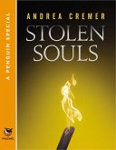 Stolen Souls (eBook, ePUB) Stolen Souls (eBook, ePUB)