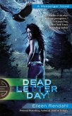 Dead Letter Day (eBook, ePUB)