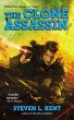 The Clone Assassin (eBook, ePUB) - Bild 1