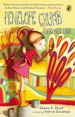 Penelope Crumb Finds Her Luck (eBook, ePUB)