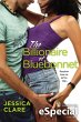 The Billionaire of Bluebonnet (eBook,... - Bild 1
