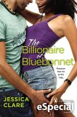 The Billionaire of Bluebonnet (eBook, ePUB)