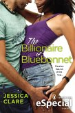 The Billionaire of Bluebonnet (eBook, ePUB) The Billionaire of Bluebonnet (eBook, ePUB)