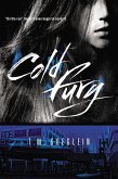 Cold Fury (eBook, ePUB)