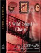 A Wild Ghost Chase (eBook, ePUB) - Bild 1