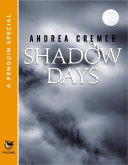 Shadow Days (eBook, ePUB)