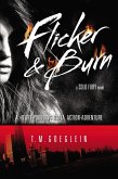 Flicker & Burn (eBook, ePUB)