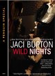 Wild Nights (Novella) (eBook, ePUB) - Bild 1