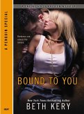 Bound to You (eBook, ePUB)