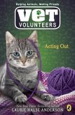 Acting Out (eBook, ePUB)