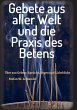 Gebete aus aller Welt und die Praxis... - Bild 1