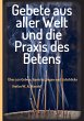 Gebete aus aller Welt und die Praxis... - Bild 1