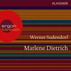 Marlene Dietrich (MP3-Download)