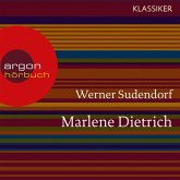 Marlene Dietrich (MP3-Download)
