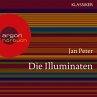 Die Illuminaten (MP3-Download) - Bild 1