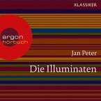 Die Illuminaten (MP3-Download)