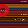 Die Templer (MP3-Download) - Bild 1