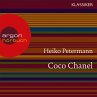 Coco Chanel (MP3-Download) - Bild 1