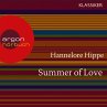 Summer of Love (MP3-Download) - Bild 1
