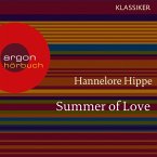 Summer of Love (MP3-Download)