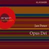 Opus Dei (MP3-Download) - Bild 1