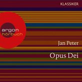 Opus Dei (MP3-Download)
