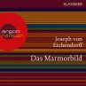 Das Marmorbild (MP3-Download) - Bild 1
